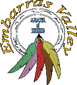 Embarras Valley ABATE Home Page